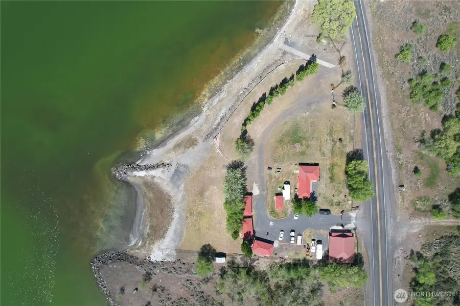 21058 State Highway 17 N, Soap Lake, WA 98851 - Image #2