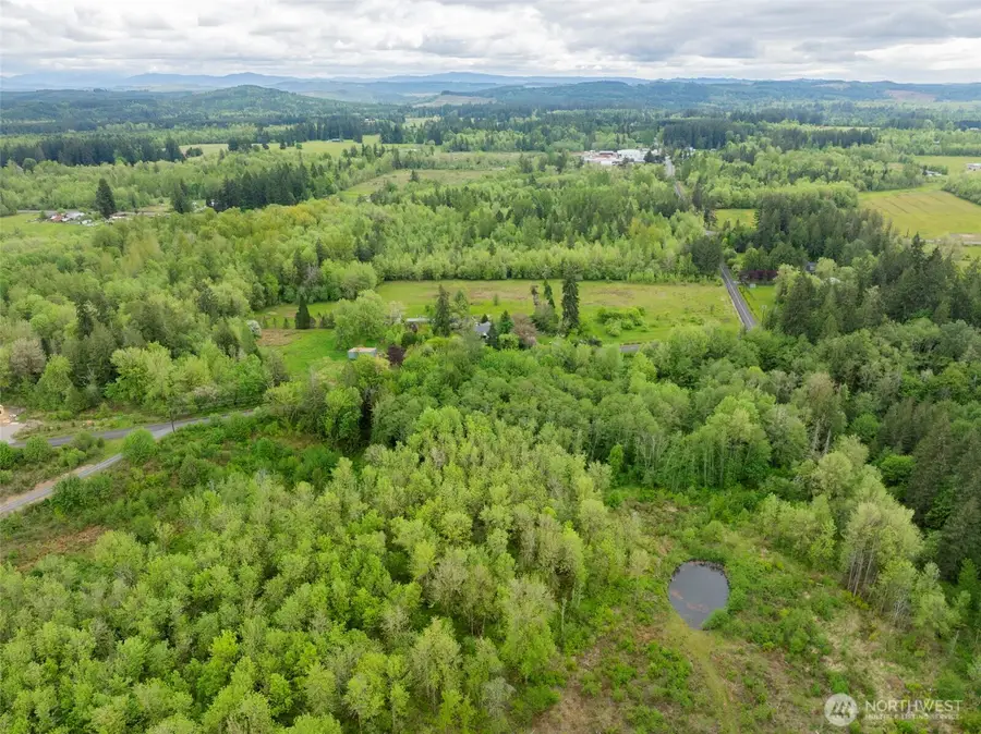 0 Eadon Road #011573012000, Toledo, WA 98591 - #3