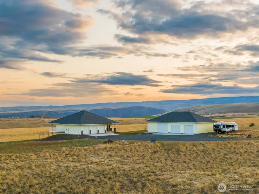 23201 Road 12 Nw, Quincy, WA 98848 - Image #2