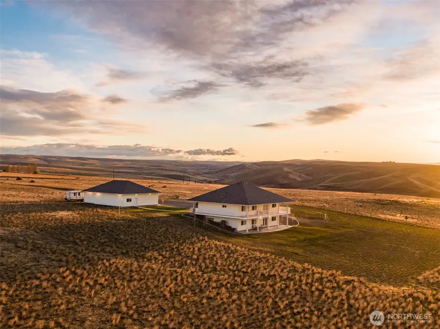 23201 Road 12 Nw, Quincy, WA 98848 - Image #3