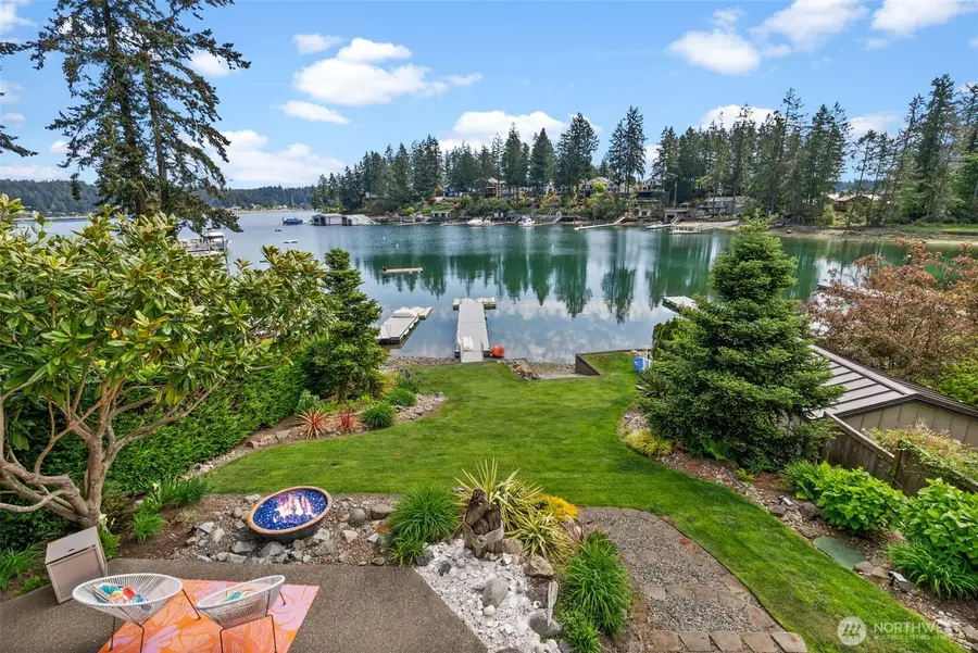 257 3rd Avenue, Fox Island, WA 98333 - Image #2