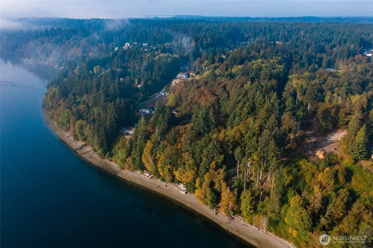 12511 Hallstrom Dr Nw Drive Nw, Gig Harbor, WA 98332 - Image #1