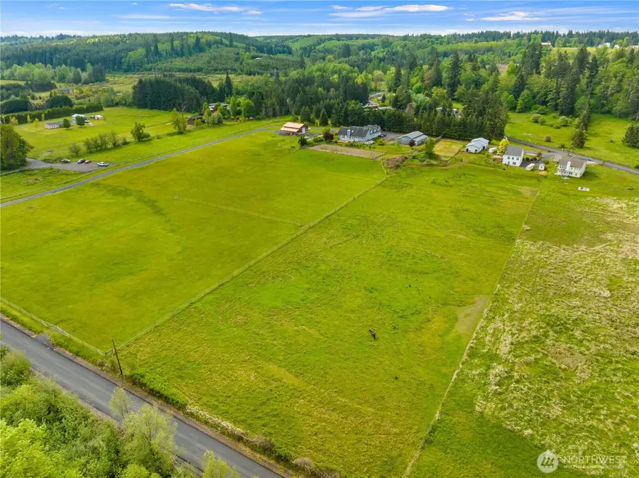 101 Briar Rose Lane, Chehalis, WA 98532 - Image #3