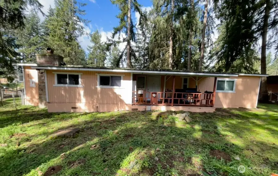 11409 205th Avenue E, Bonney Lake, WA 98391 - Image #3