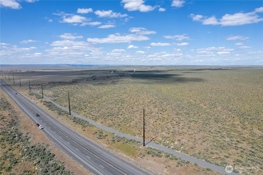0 Parcels 161632004/161632008, Moses Lake, WA 98837 - Image #2