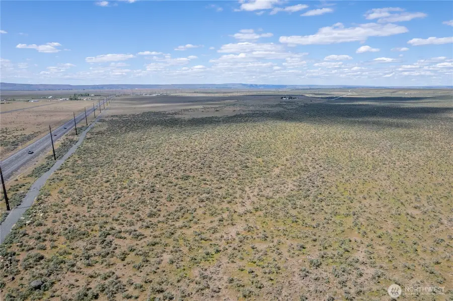 0 Parcels 161632004/161632008, Moses Lake, WA 98837 - Image #3