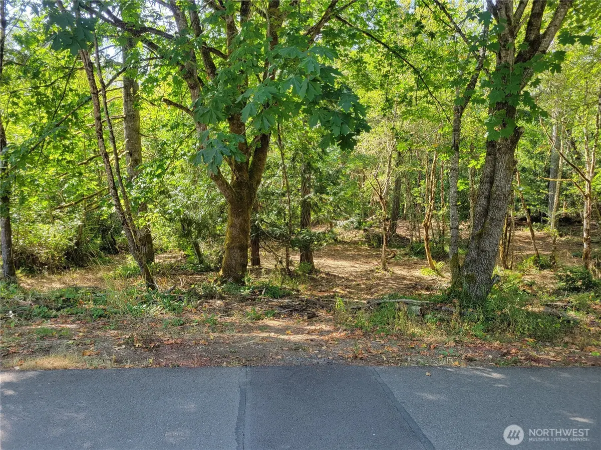 900 E Wilson Way, Grapeview, WA 98546 - Image #1