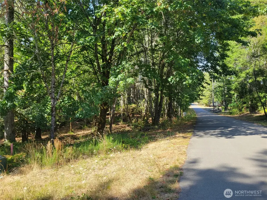 900 E Wilson Way, Grapeview, WA 98546 - Image #2