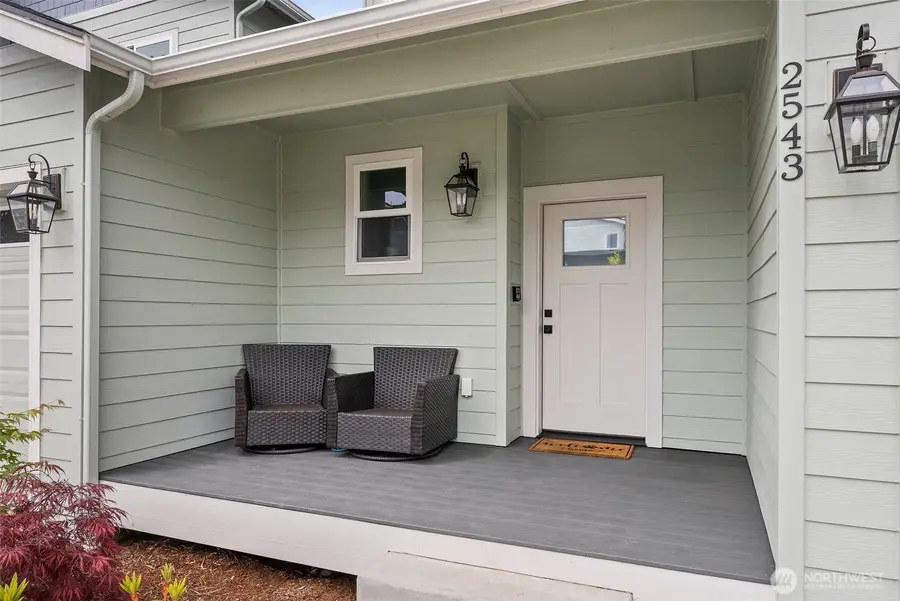 2543 Natola Drive Se, Olympia, WA 98501 - Image #3