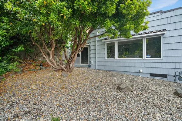 1250 N Broadway Street, Aberdeen, WA 98520