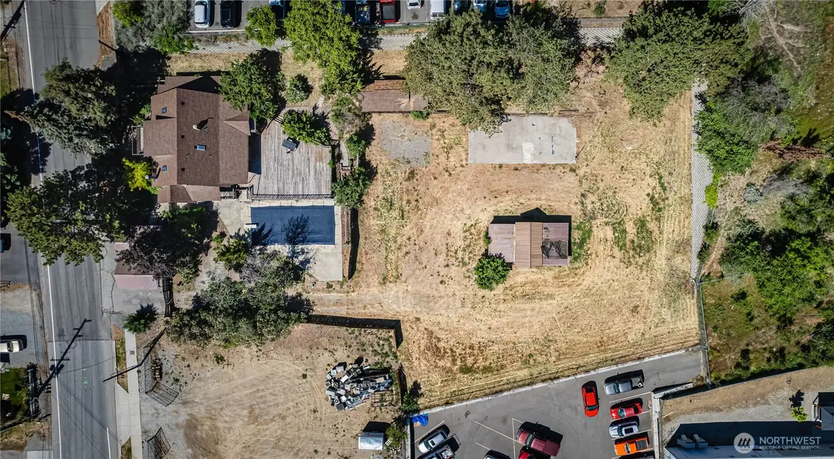 1314 Walnut Street, Wenatchee, WA 98801 - Image #1