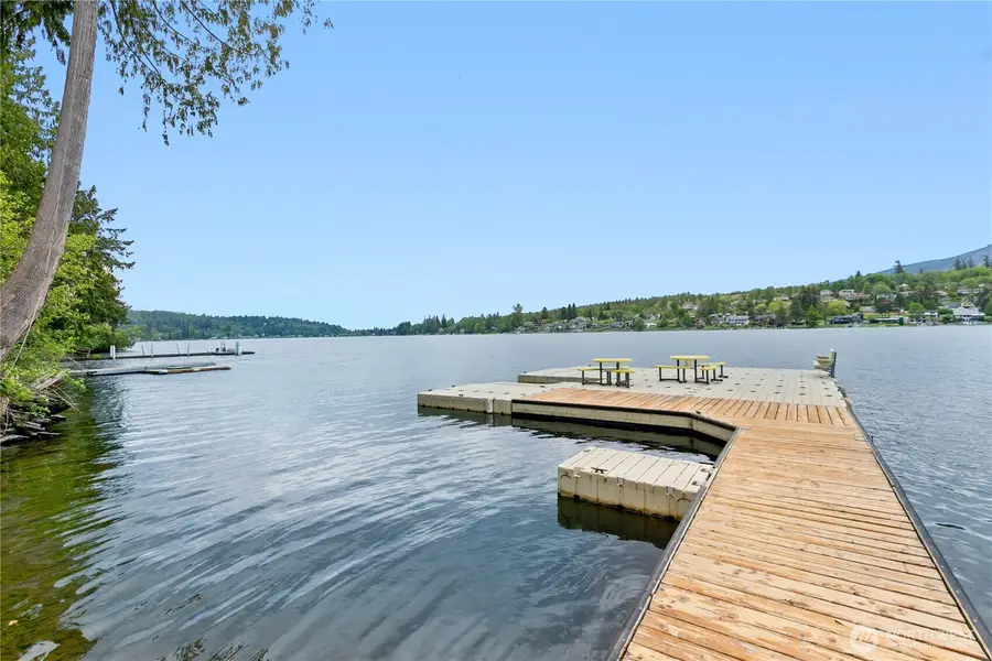 18545 W Big Lake Boulevard #70, Mount Vernon, WA 98274 - Image #2