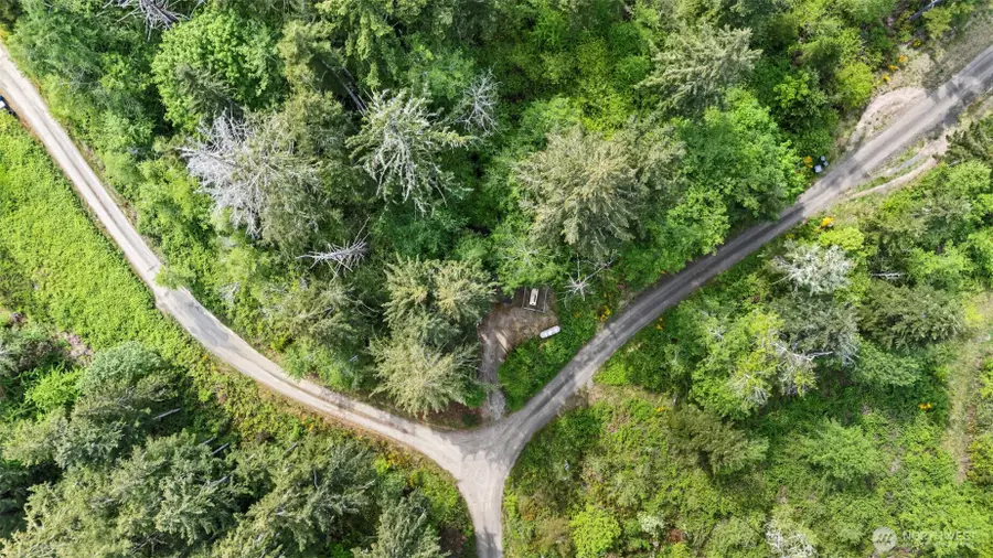 18916 116th Street Nw, Gig Harbor, WA 98329 - Image #2