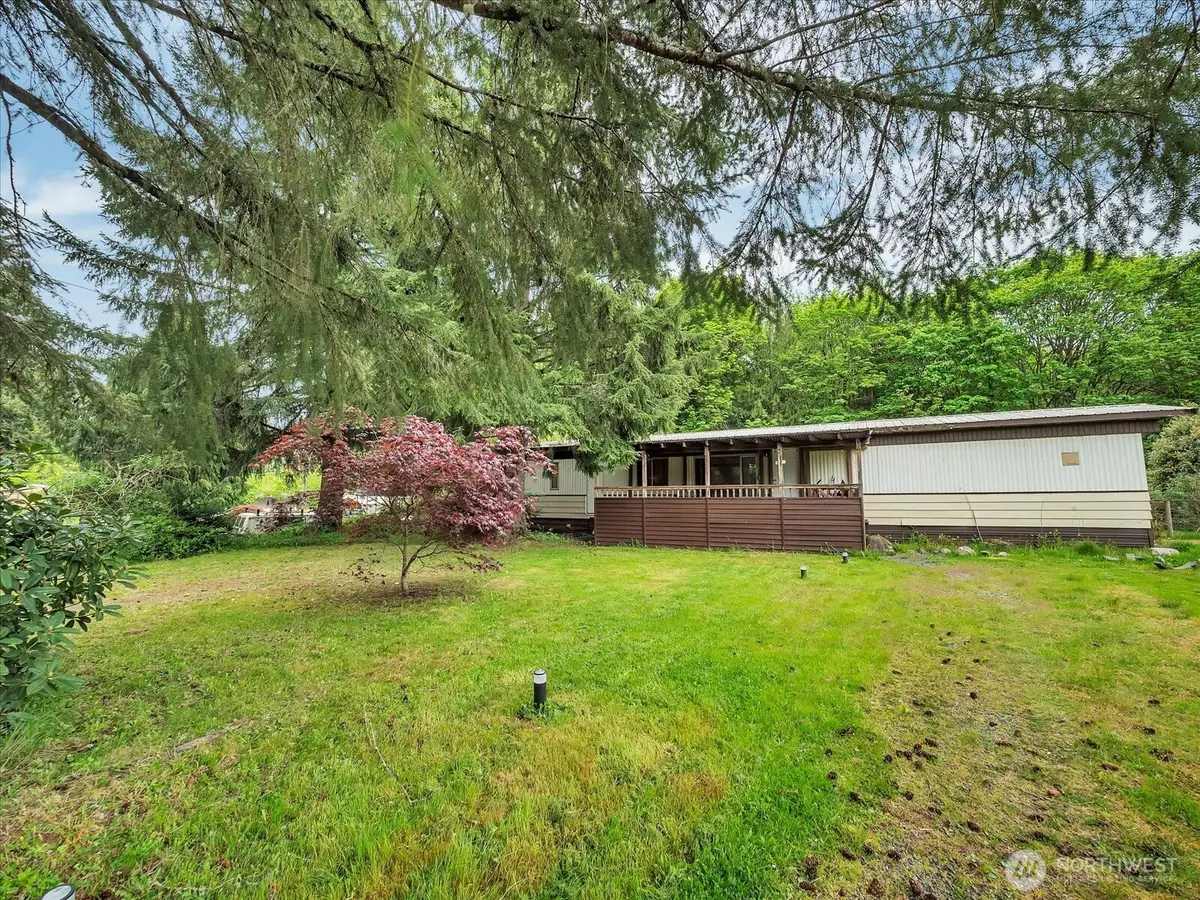 14823 43rd Place Ne, Lake Stevens, WA 98258 - Image #1