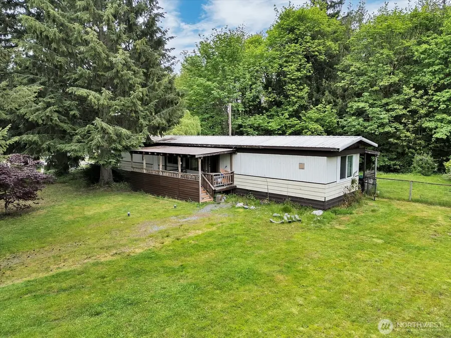 14823 43rd Place Ne, Lake Stevens, WA 98258 - Image #2