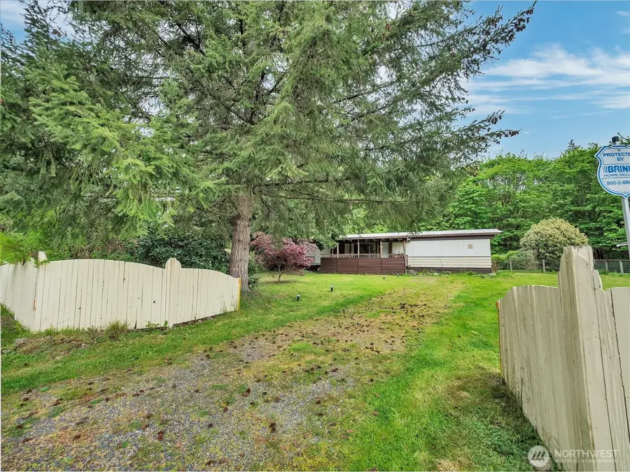 14823 43rd Place Ne, Lake Stevens, WA 98258 - Image #3