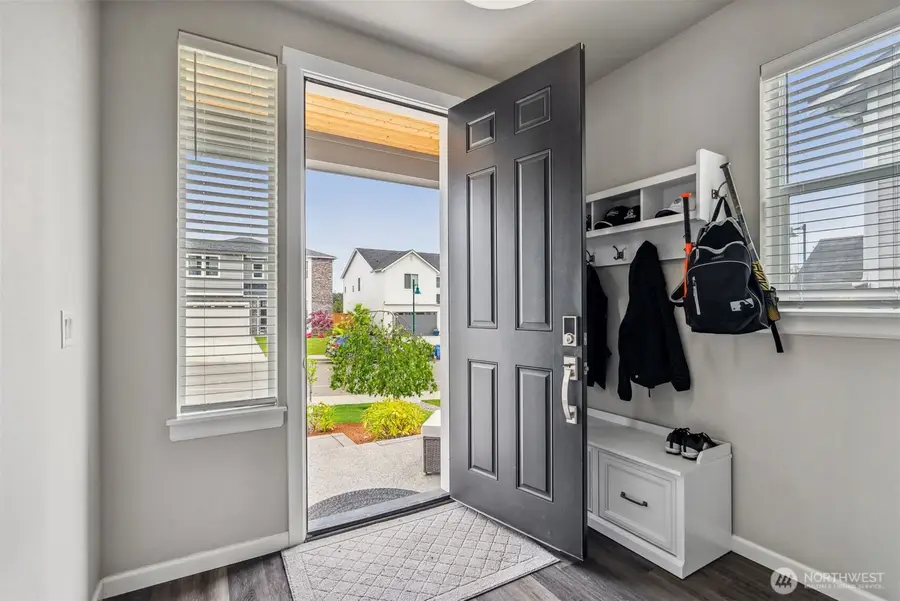 9844 Prospect Place, Gig Harbor, WA 98332 - #3