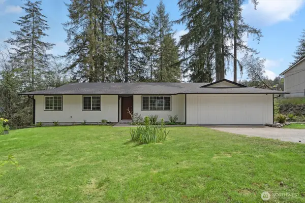 2270 Rapids Drive Sw, Port Orchard, WA 98367