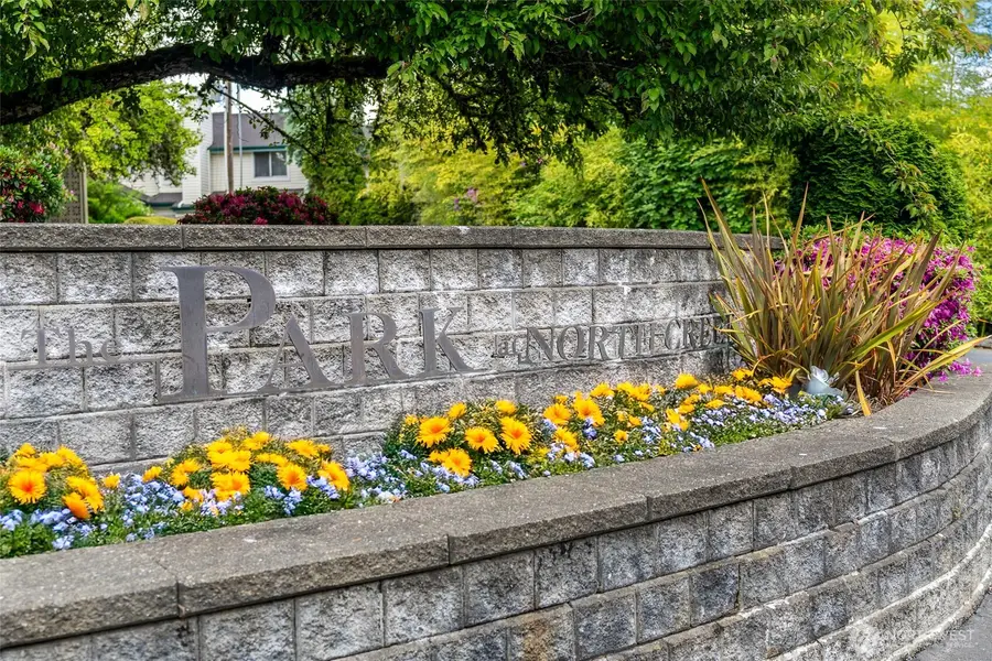 20320 Bothell-everett Highway #D301, Bothell, WA 98012 - Image #2