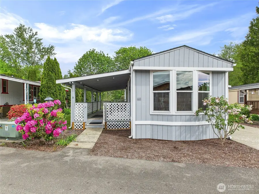 212 Old Owen Road #43, Sultan, WA 98294 - Image #2