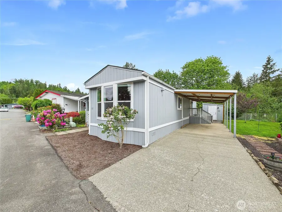 212 Old Owen Road #43, Sultan, WA 98294 - Image #3