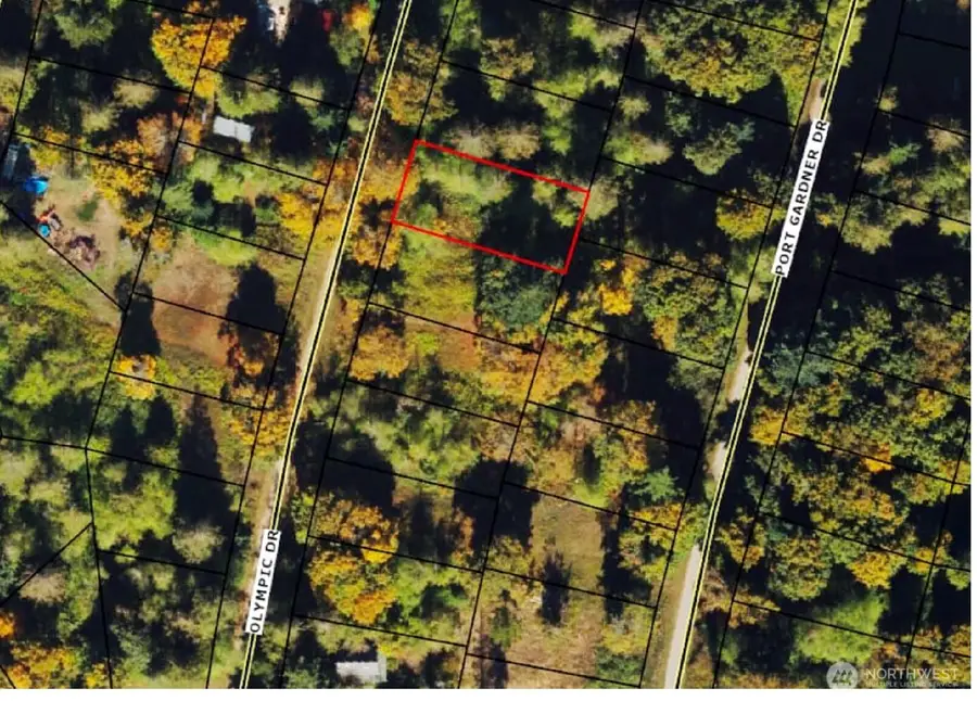 10 Olympic Drive #M 10, Hat Island, WA 98206 - Image #2