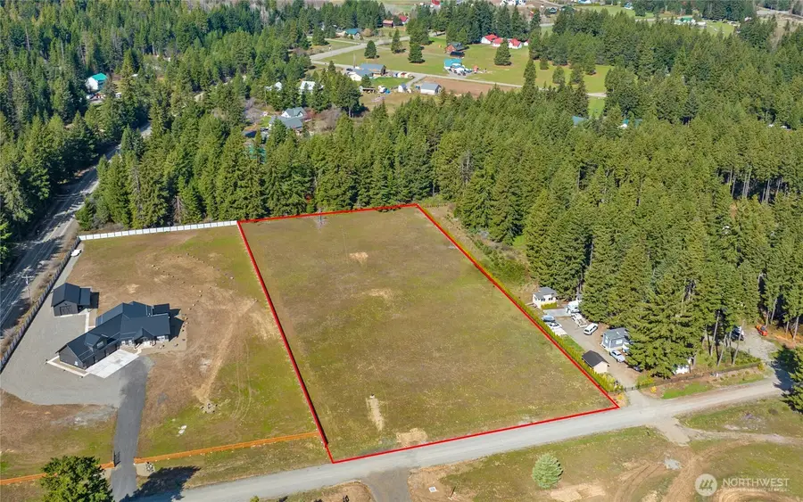 121 Darling Way, Cle Elum, WA 98922 - #2