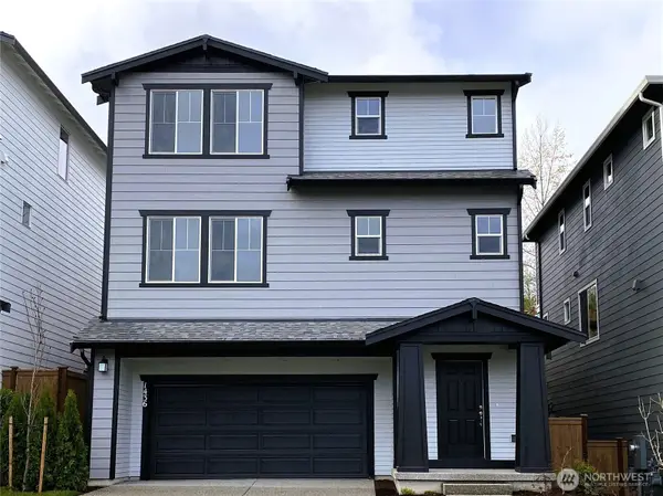 1436 121st Avenue Se #MB 32, Lake Stevens, WA 98258