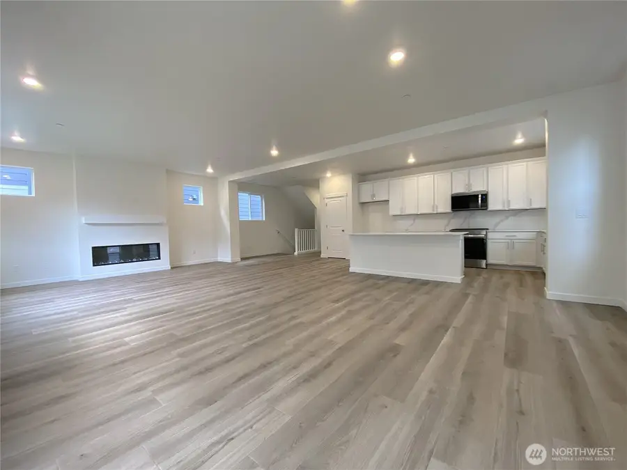 1436 121st Avenue Se #MB 32, Lake Stevens, WA 98258 - Image #2