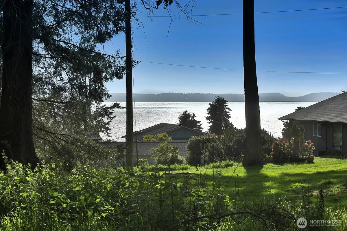 364 Gramayre Road #12&13, Coupeville, WA 98239 - Image #1