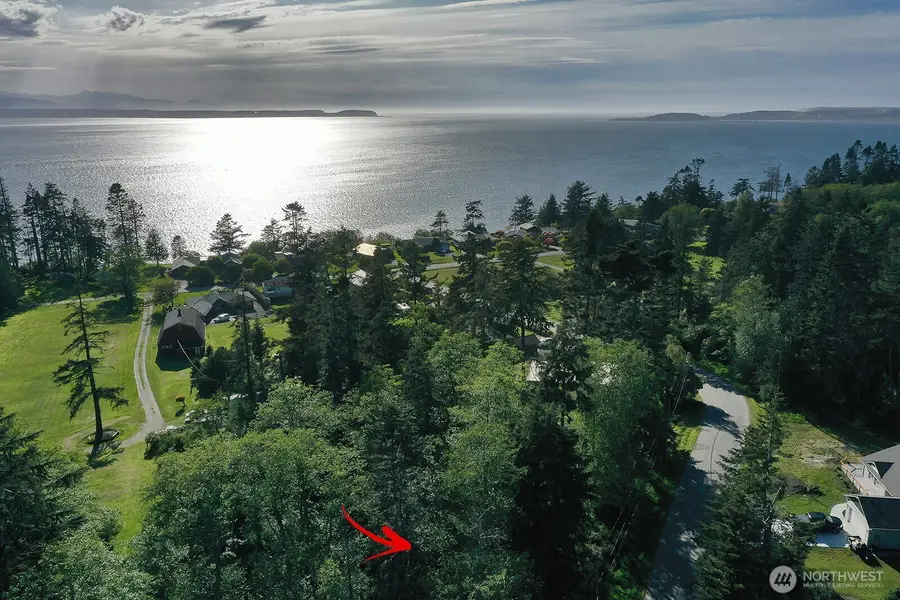 364 Gramayre Road #12&13, Coupeville, WA 98239 - Image #2