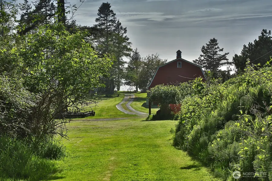 364 Gramayre Road #12&13, Coupeville, WA 98239 - Image #3