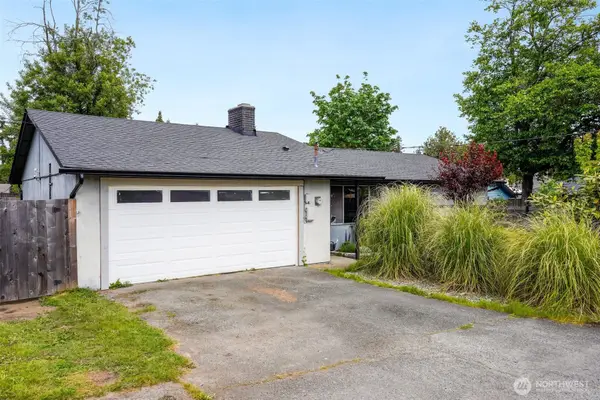 4016 S 186th Street, SeaTac, WA 98188