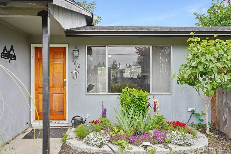 4016 S 186th Street, Seatac, WA 98188 - Image #3