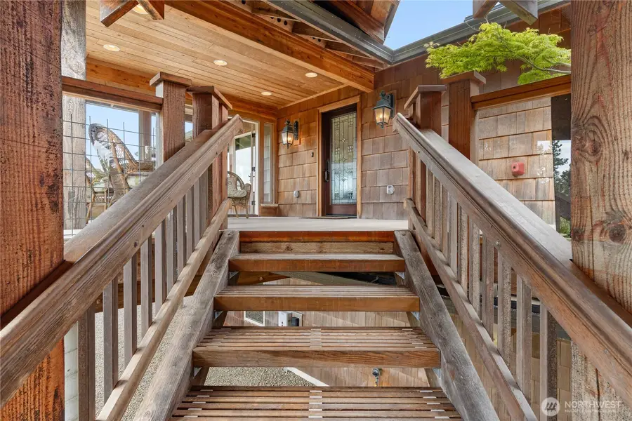 2646 Sunset Lane, Tokeland, WA 98590 - Image #3