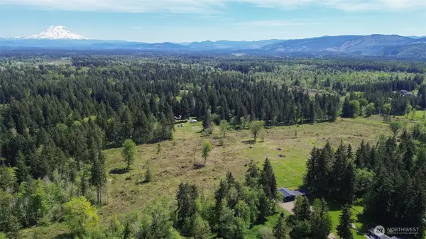 15138 Champion Estate Drive Se, Yelm, WA 98597