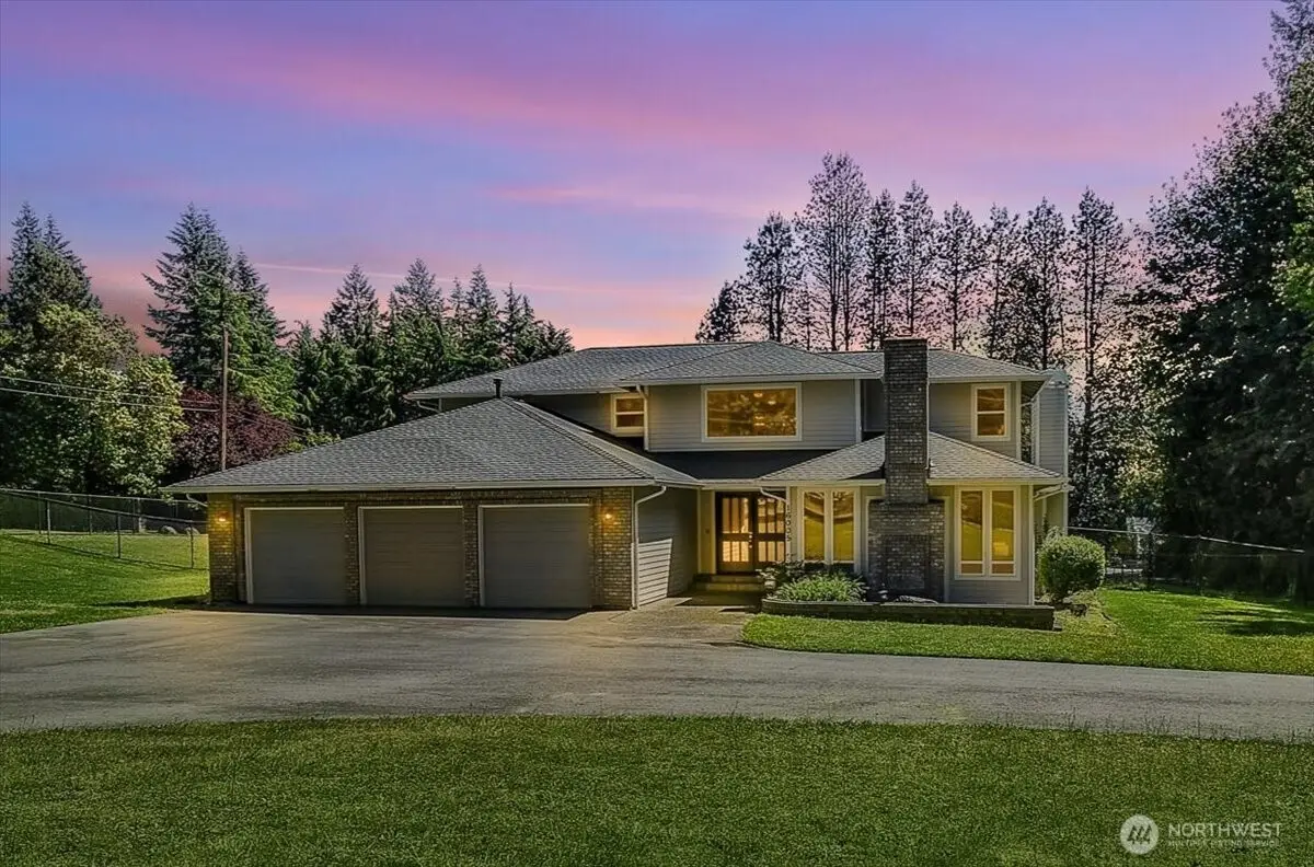 16005 NE 160th Street, Woodinville, WA 98072 - Image #1