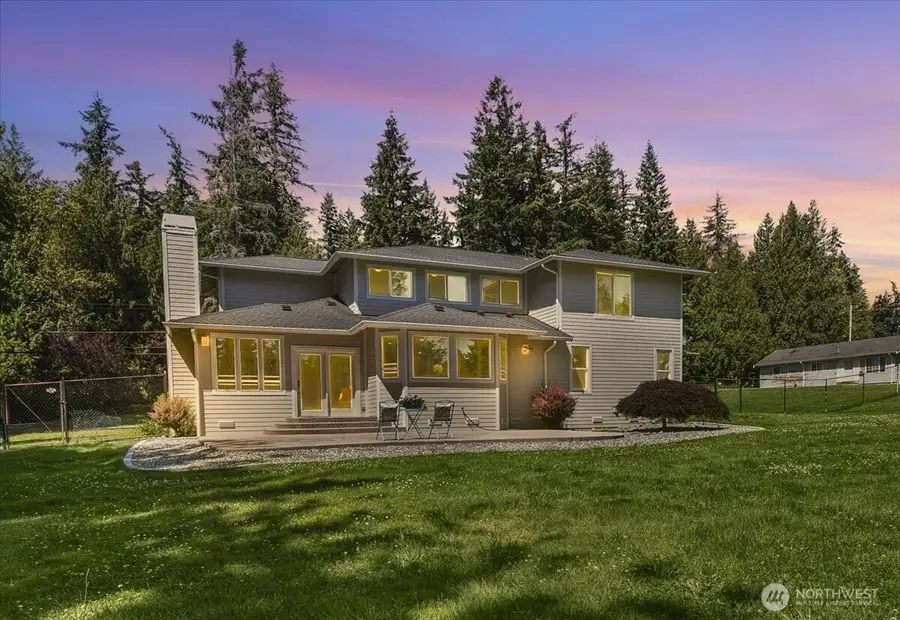 16005 NE 160th Street, Woodinville, WA 98072 - Image #2