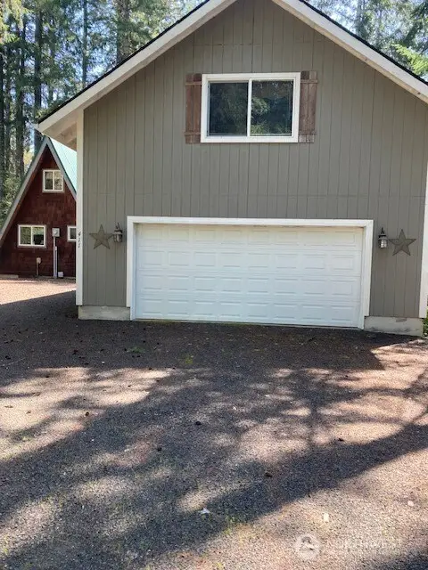 411 N Duckabush Drive E, Hoodsport, WA 98548 - Image #2