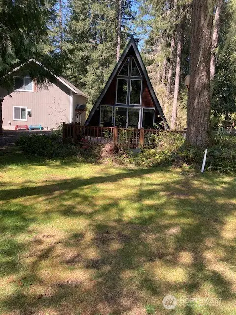 411 N Duckabush Drive E, Hoodsport, WA 98548 - Image #3