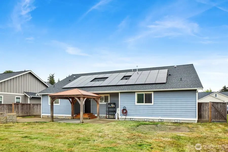 409 Amareen Court, Nooksack, WA 98276 - Image #2