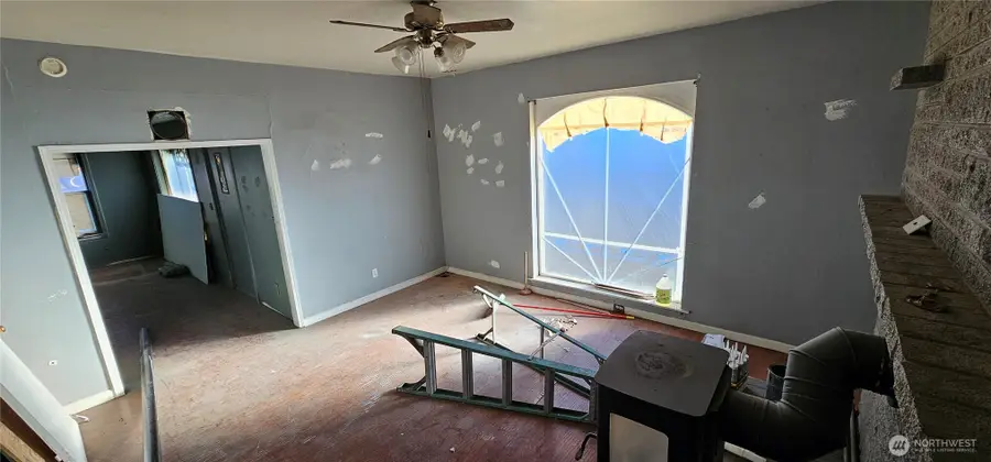 202 W 2nd Avenue, Odessa, WA 99159 - Image #3