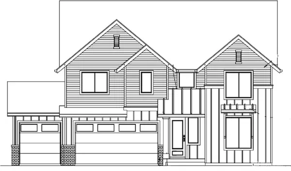 11616 194th Avenue E, Bonney Lake, WA 98391