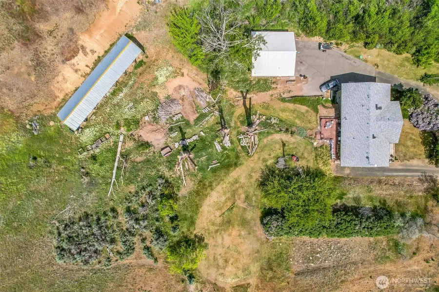 12623 Douglas Road, Yakima, WA 98908 - Image #3