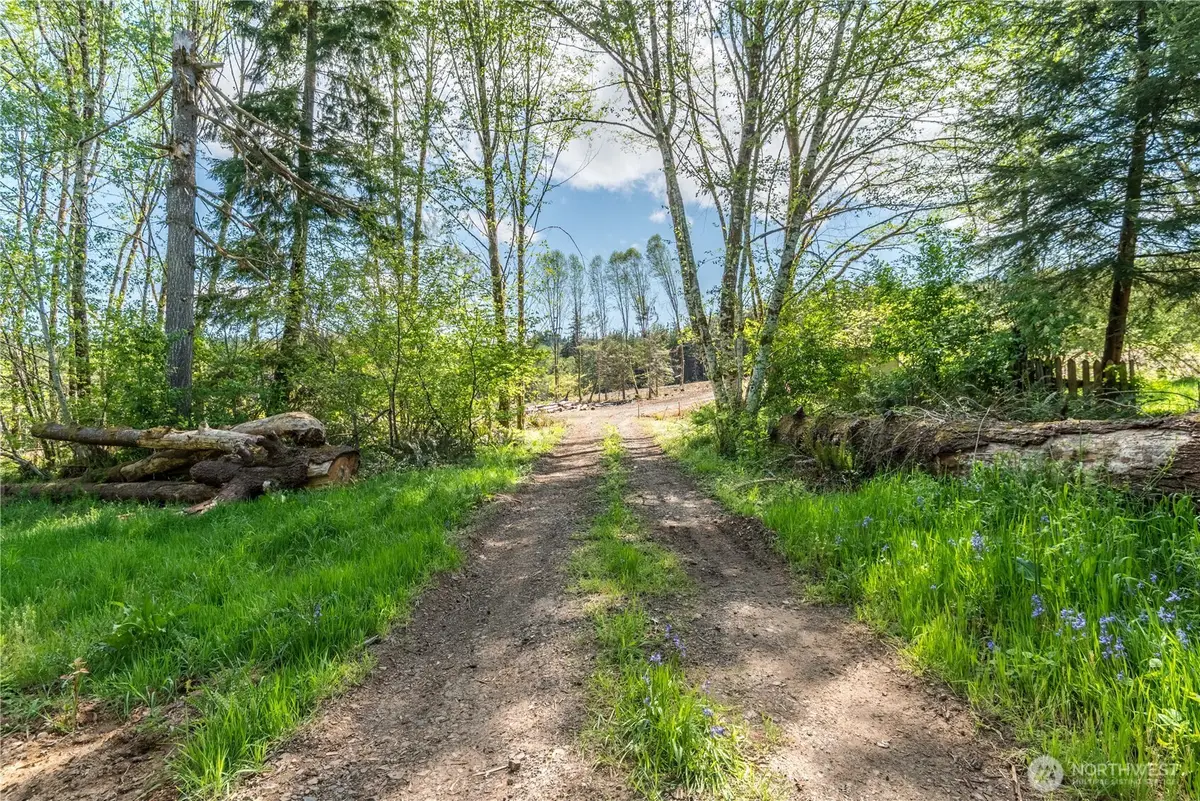 0 Shelly Road #Lot 1, Longview, WA 98632 - Image #1