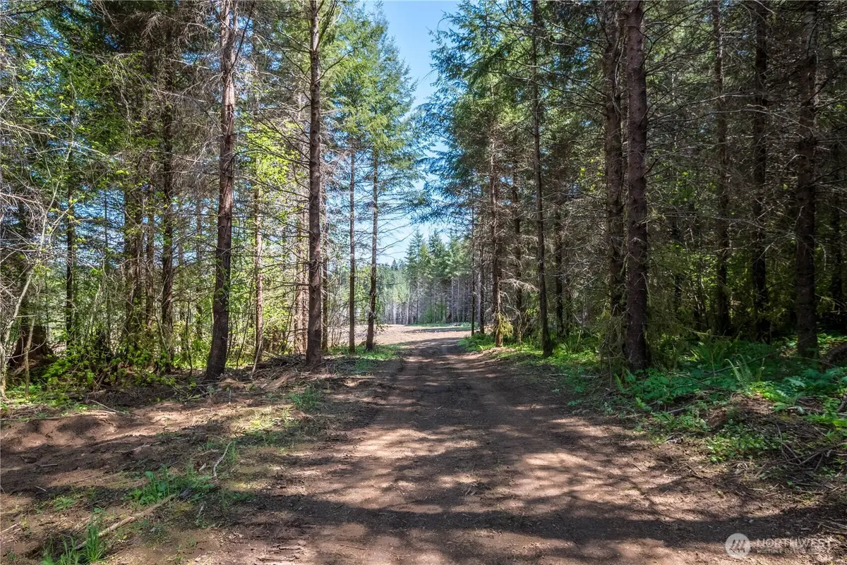 0 Orion #Lot 2, Longview, WA 98632 - Image #1