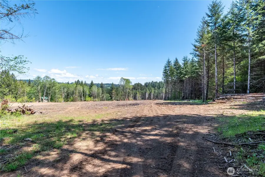 0 Orion #Lot 2, Longview, WA 98632 - Image #2