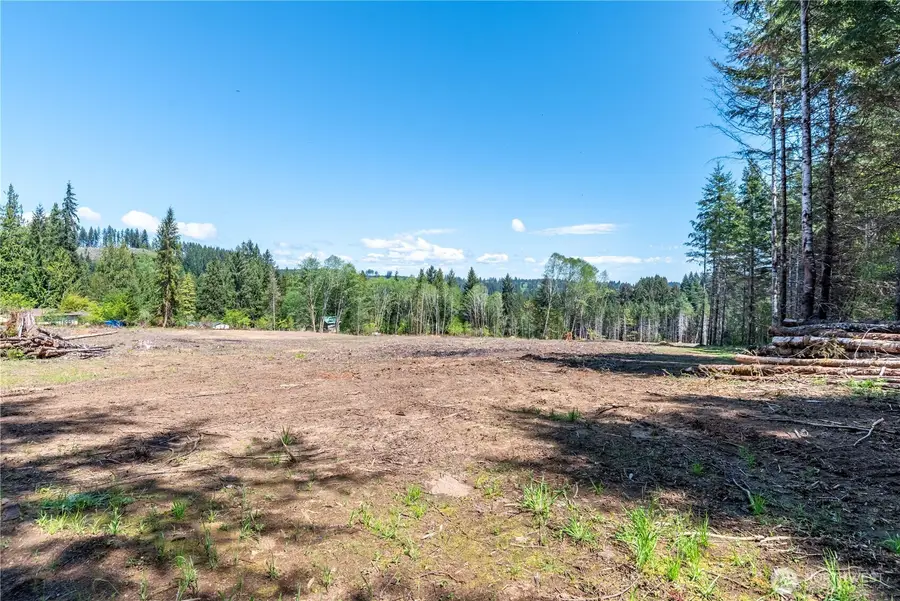 0 Orion #Lot 2, Longview, WA 98632 - Image #3