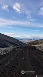 0 Suffolk #3, Yakima, WA 98901