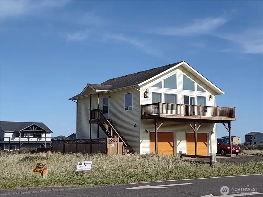 1400 Ocean Shores Boulevard Sw, Ocean Shores, WA 98569 - Image #2